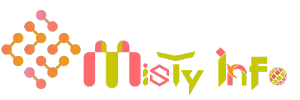 Mistyinfo.com
