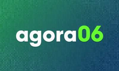 Agora06