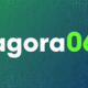 Agora06