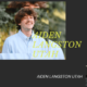 Aiden Langston Utah