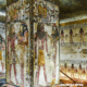 Ancient Artz