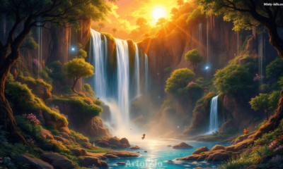 ArtofZio