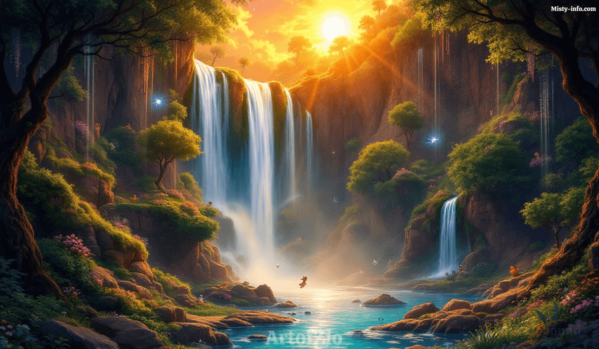 ArtofZio