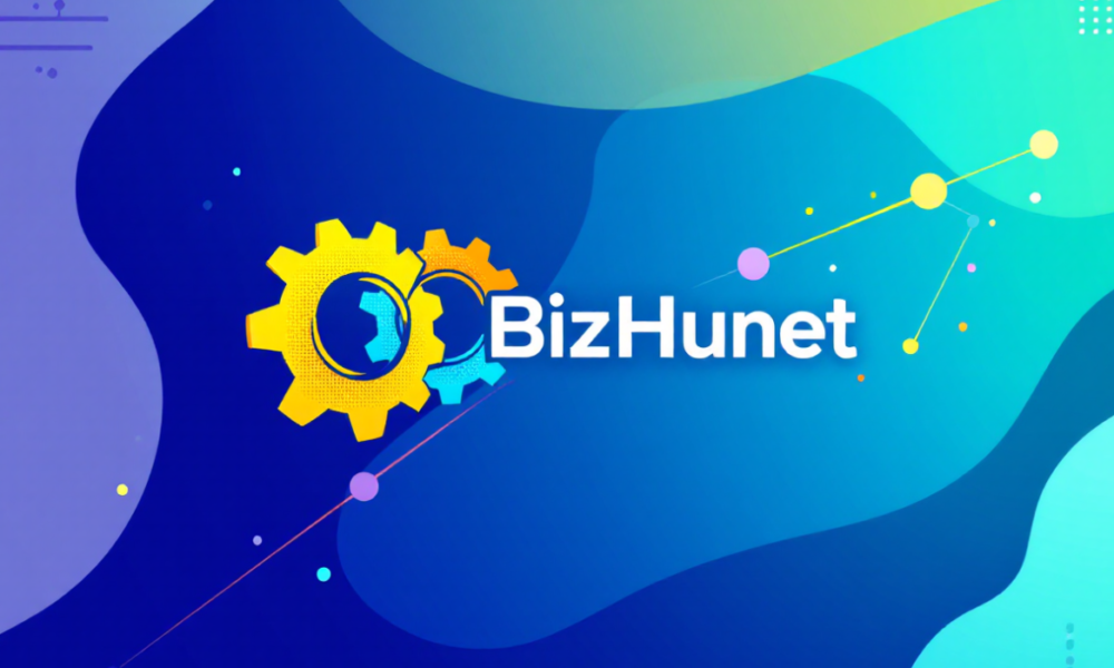 BizHunet