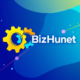 BizHunet