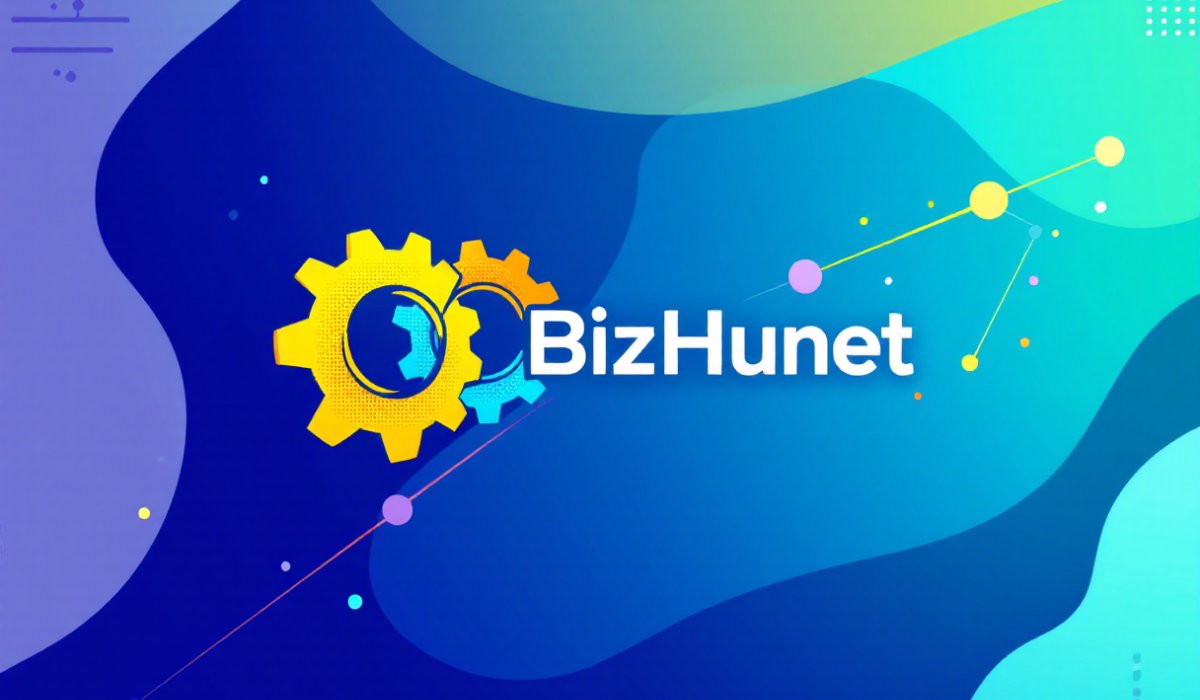 BizHunet