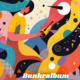 Bunkralbum