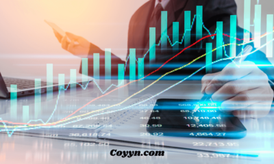 Coyyn.com