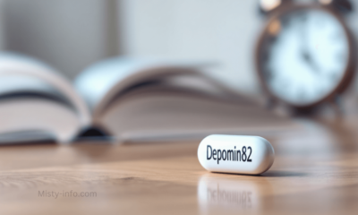 Depomin82