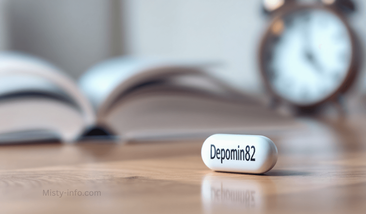 Depomin82