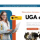 ELC UGA