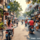 FWD - A.S. Rao Nagar