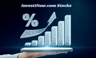 Invest1Now.com Stocks