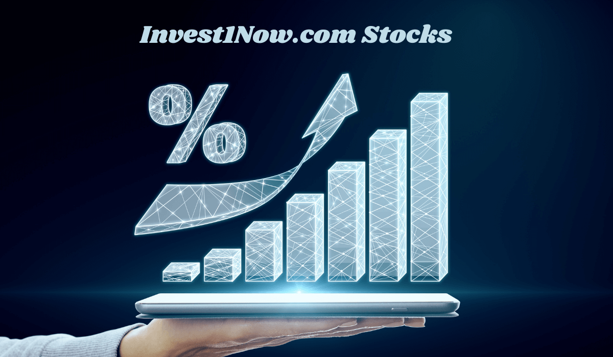 Invest1Now.com Stocks