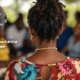 Marcelle Poirriez CACEM Martinique