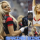 Mariah Bird