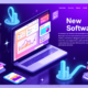 New Software 418DSG7