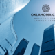 Oklahoma City Mesothelioma Lawyer Vimeo