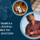Prince Narula Digital PayPal