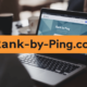 Rank-by-Ping.com