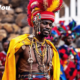 Sabradou