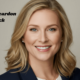 Shannon Reardon Swanick