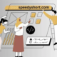 SpeedyShort.com