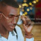 Steven Maranga Nyambega