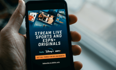 StreamEast Live