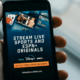 StreamEast Live
