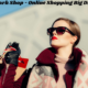 The Spark Shop - Online Shopping Big Discount