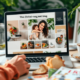 The ://vital-mag.net blog