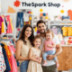 TheSpark Shop Kids Clothes for Baby Boy & Girl