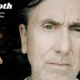 Tim Roth