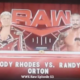WWE Raw Episode 53