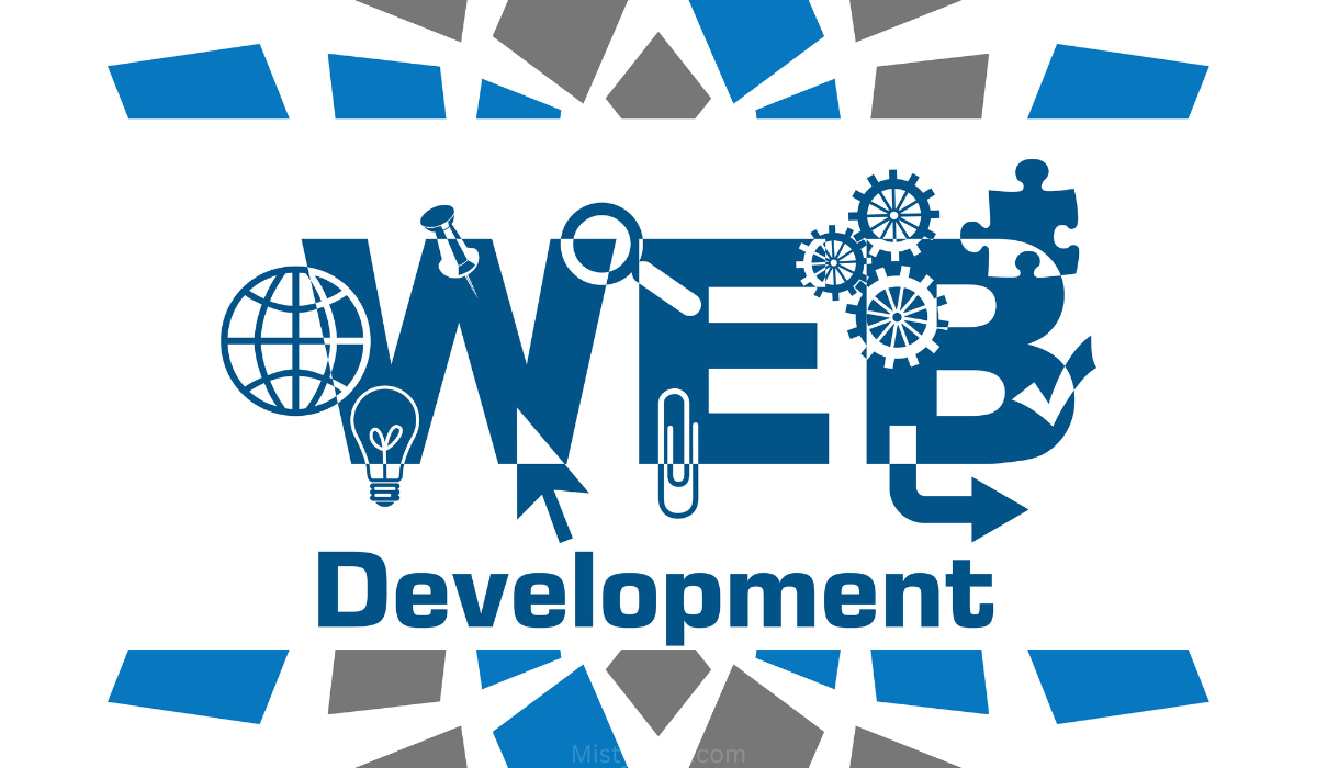 Web Development