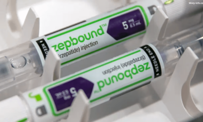 Wepbound