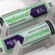 Wepbound