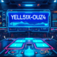 YELL51X-OUZ4