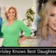 chrisley knows best daughter dies