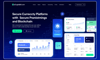 eCryptobit .com