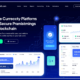 eCryptobit .com