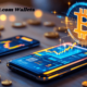 ecryptobit.com Wallets