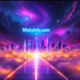MistyInfo.com