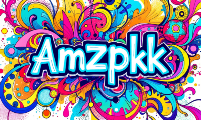 Amzpkk