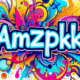 Amzpkk