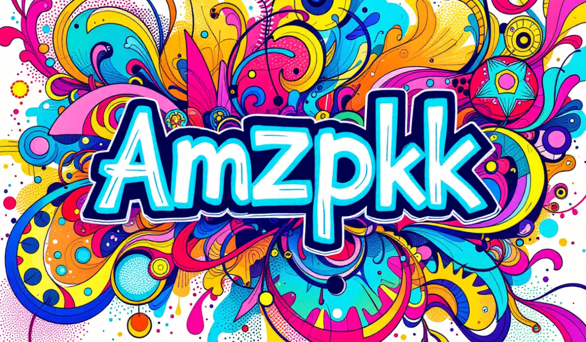 Amzpkk