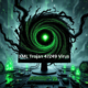 XML Trojan 47249 Virus