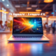 i Square - Lenovo EX