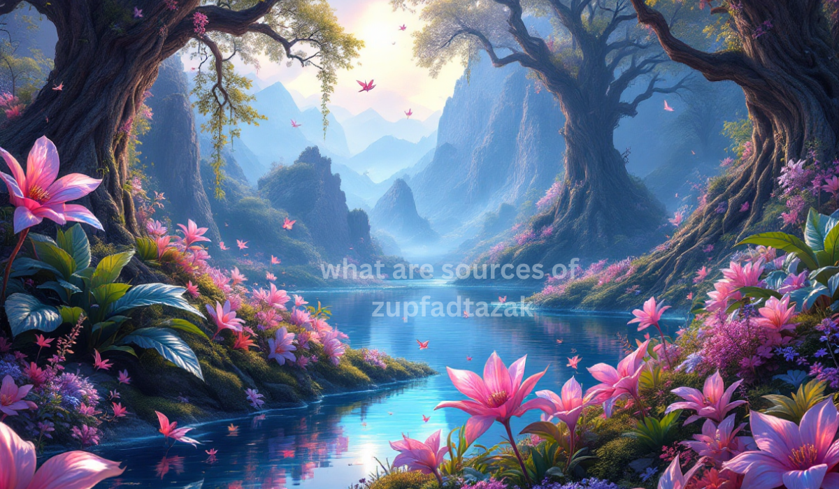 Zupfadtazak